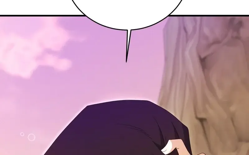 The Villainess is Done Trying Kainu Manga Chapter 36 Page 124