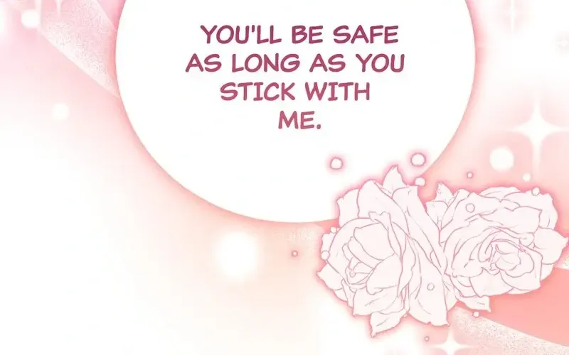 The Villainess is Done Trying Kainu Manga Chapter 36 Page 126