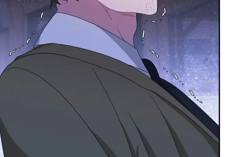 The Villainess is Done Trying Kainu Manga Chapter 35 Page 3
