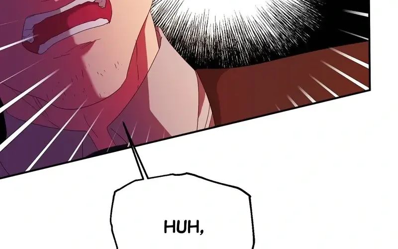 The Villainess is Done Trying Kainu Manga Chapter 35 Page 9