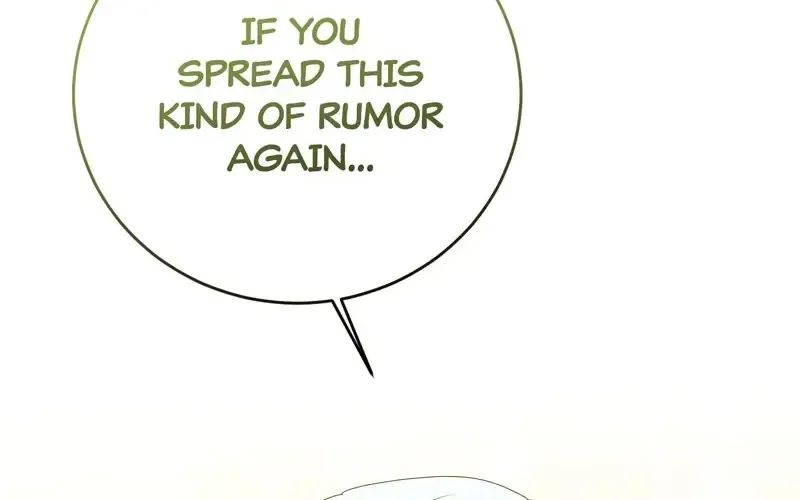 The Villainess is Done Trying Kainu Manga Chapter 35 Page 13