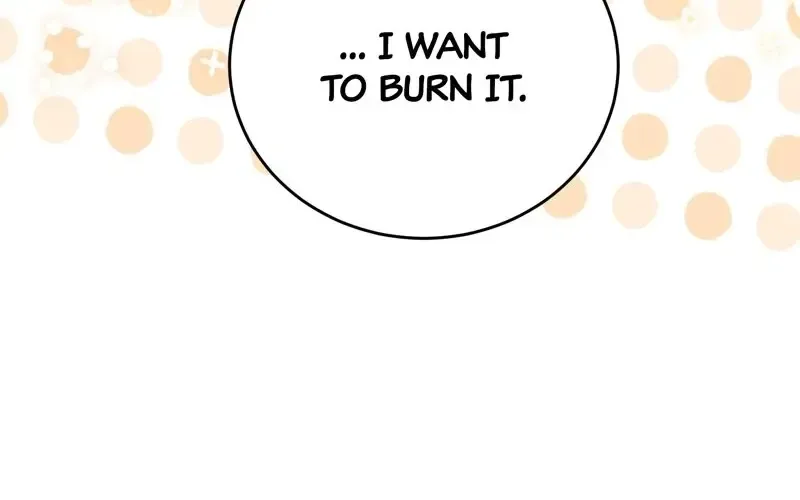 The Villainess is Done Trying Kainu Manga Chapter 35 Page 31