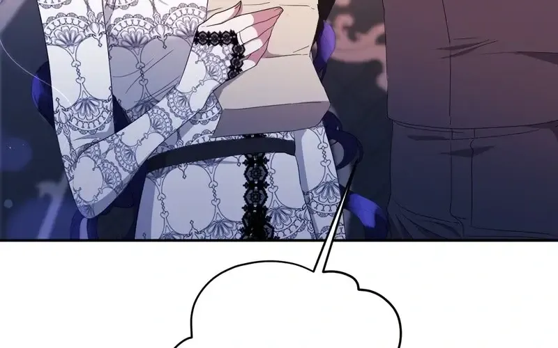 The Villainess is Done Trying Kainu Manga Chapter 35 Page 35
