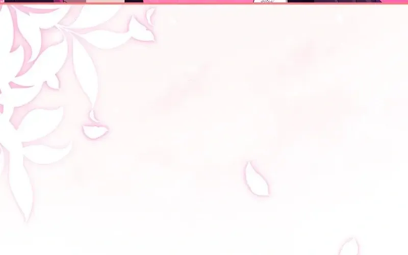 The Villainess is Done Trying Kainu Manga Chapter 35 Page 140
