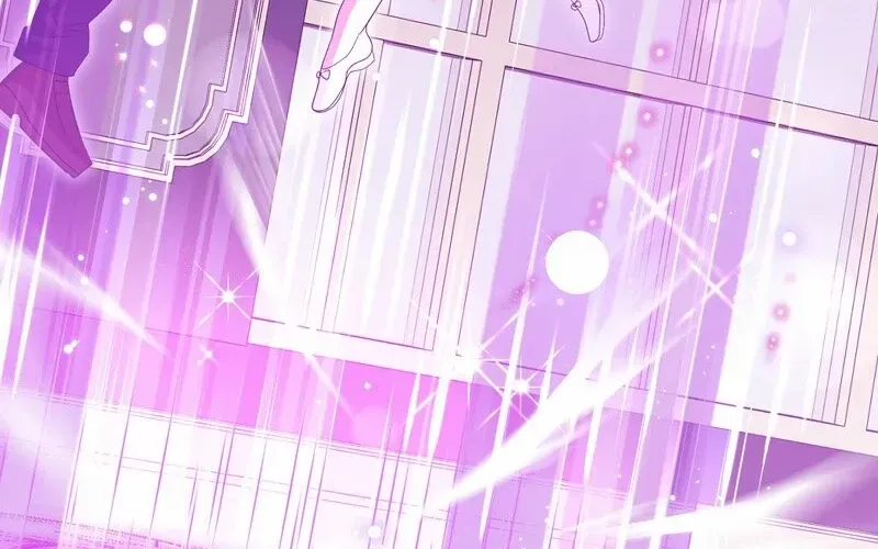 The Villainess is Done Trying Kainu Manga Chapter 35 Page 144