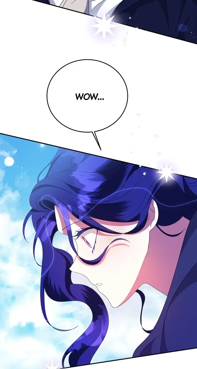 The Villainess is Done Trying Kainu Manga Chapter 35 Page 149