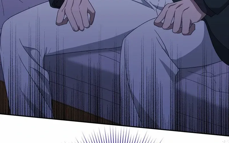 The Villainess Is Done Trying Kainu Manga Chapter 34 Page 15