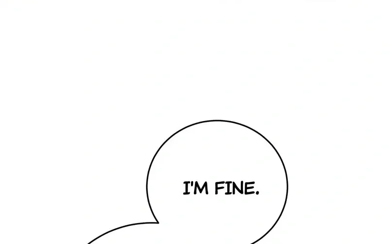 The Villainess Is Done Trying Kainu Manga Chapter 34 Page 18
