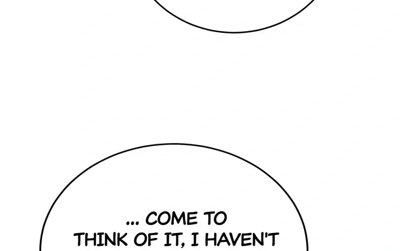 The Villainess Is Done Trying Kainu Manga Chapter 34 Page 22
