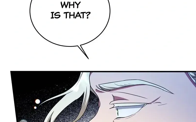 The Villainess Is Done Trying Kainu Manga Chapter 34 Page 24
