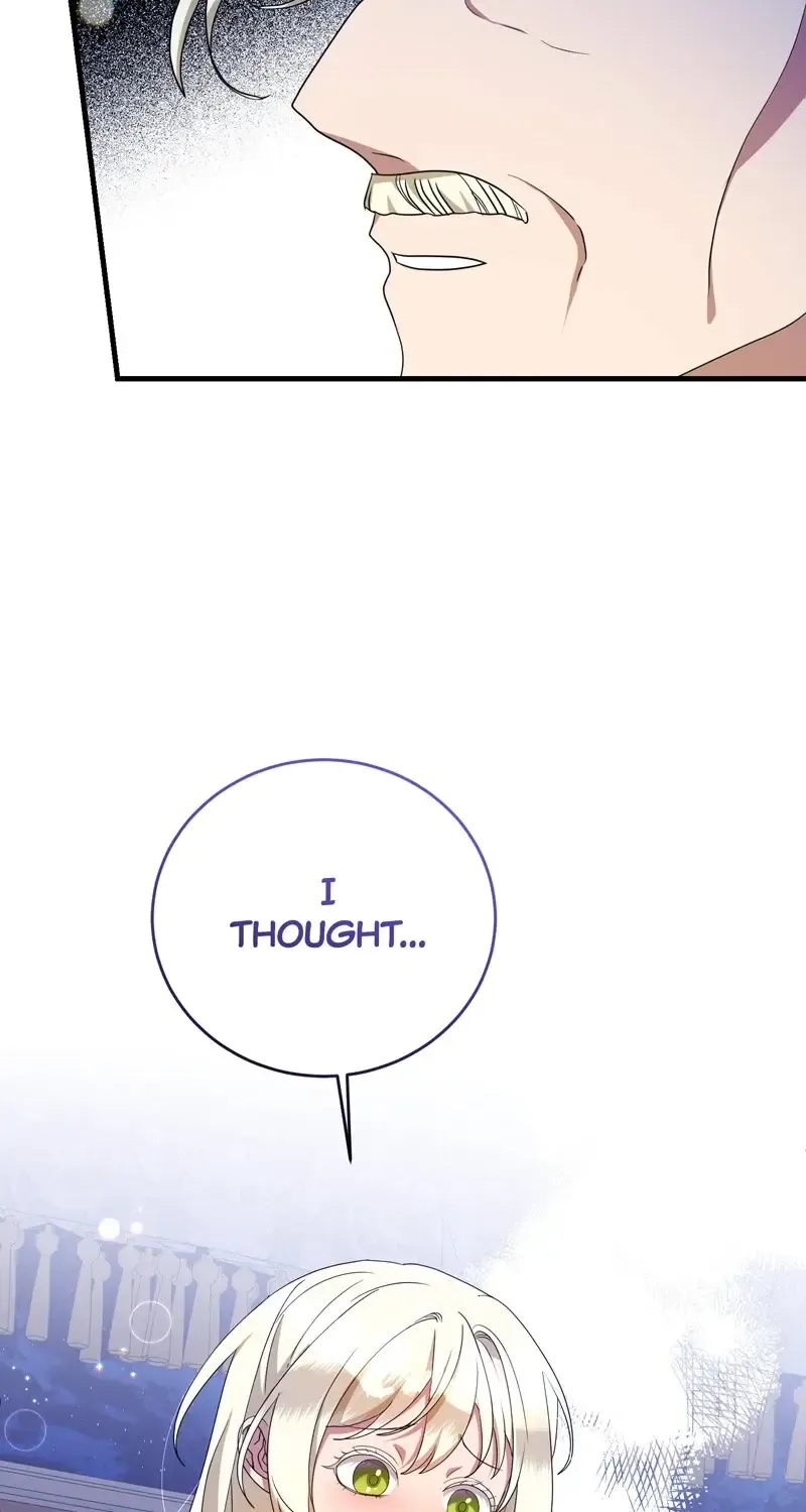 The Villainess Is Done Trying Kainu Manga Chapter 34 Page 25
