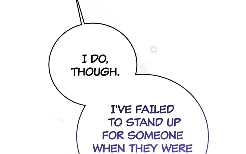 The Villainess Is Done Trying Kainu Manga Chapter 34 Page 30