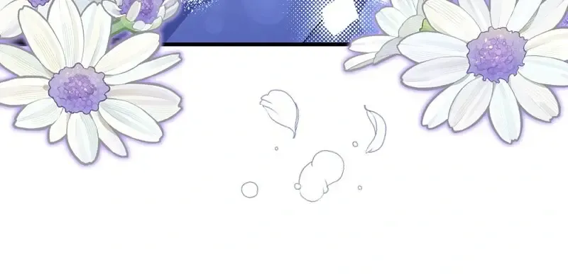 The Villainess Is Done Trying Kainu Manga Chapter 34 Page 39