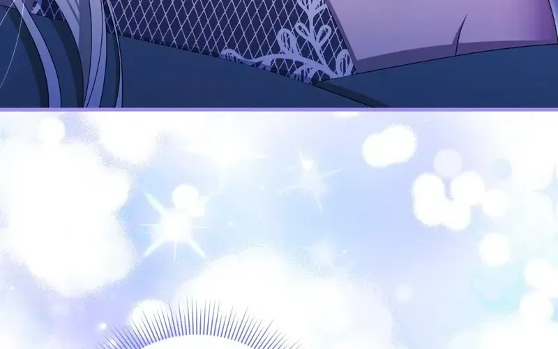 The Villainess Is Done Trying Kainu Manga Chapter 34 Page 41