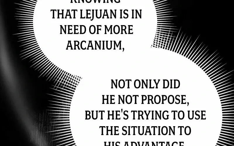 The Villainess Is Done Trying Kainu Manga Chapter 34 Page 56