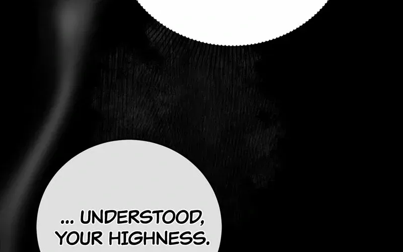The Villainess Is Done Trying Kainu Manga Chapter 34 Page 58