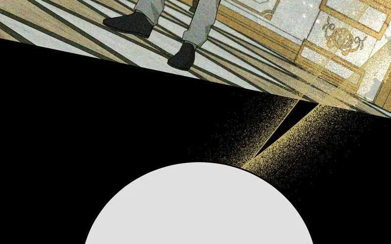 The Villainess Is Done Trying Kainu Manga Chapter 34 Page 60