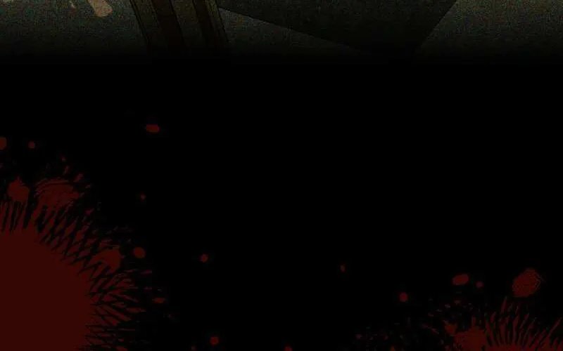 The Villainess Is Done Trying Kainu Manga Chapter 34 Page 62