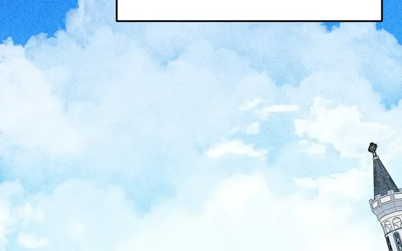 The Villainess Is Done Trying Kainu Manga Chapter 34 Page 71