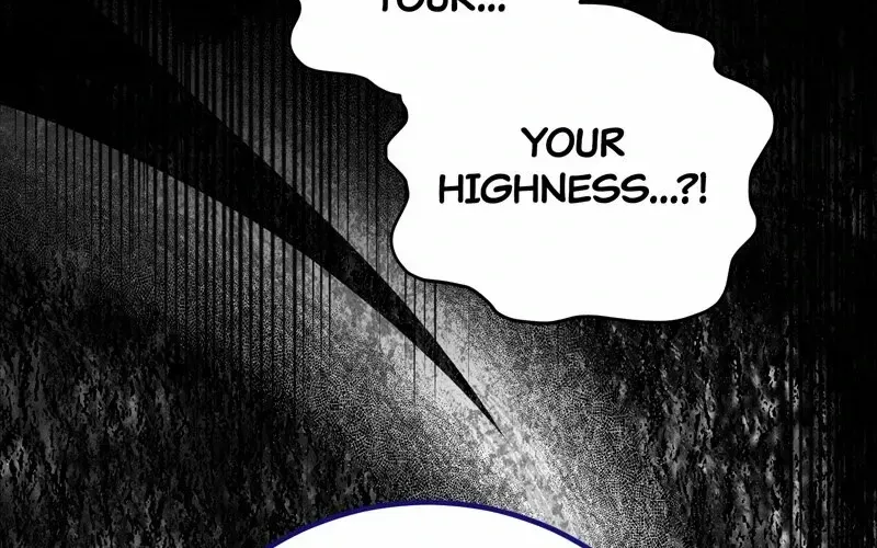 The Villainess Is Done Trying Kainu Manga Chapter 34 Page 130