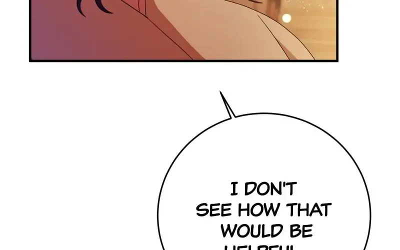 The Villainess is Done Trying Kainu Manga Chapter 33 Page 5
