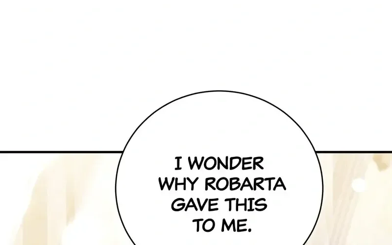 The Villainess is Done Trying Kainu Manga Chapter 33 Page 11