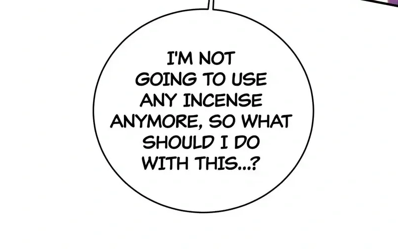 The Villainess is Done Trying Kainu Manga Chapter 33 Page 13
