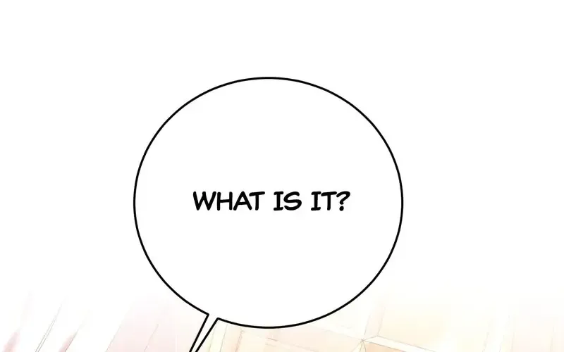 The Villainess is Done Trying Kainu Manga Chapter 33 Page 17