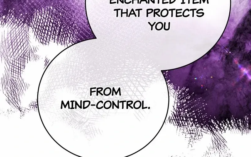 The Villainess is Done Trying Kainu Manga Chapter 33 Page 21