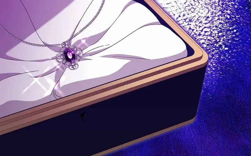 The Villainess is Done Trying Kainu Manga Chapter 33 Page 23