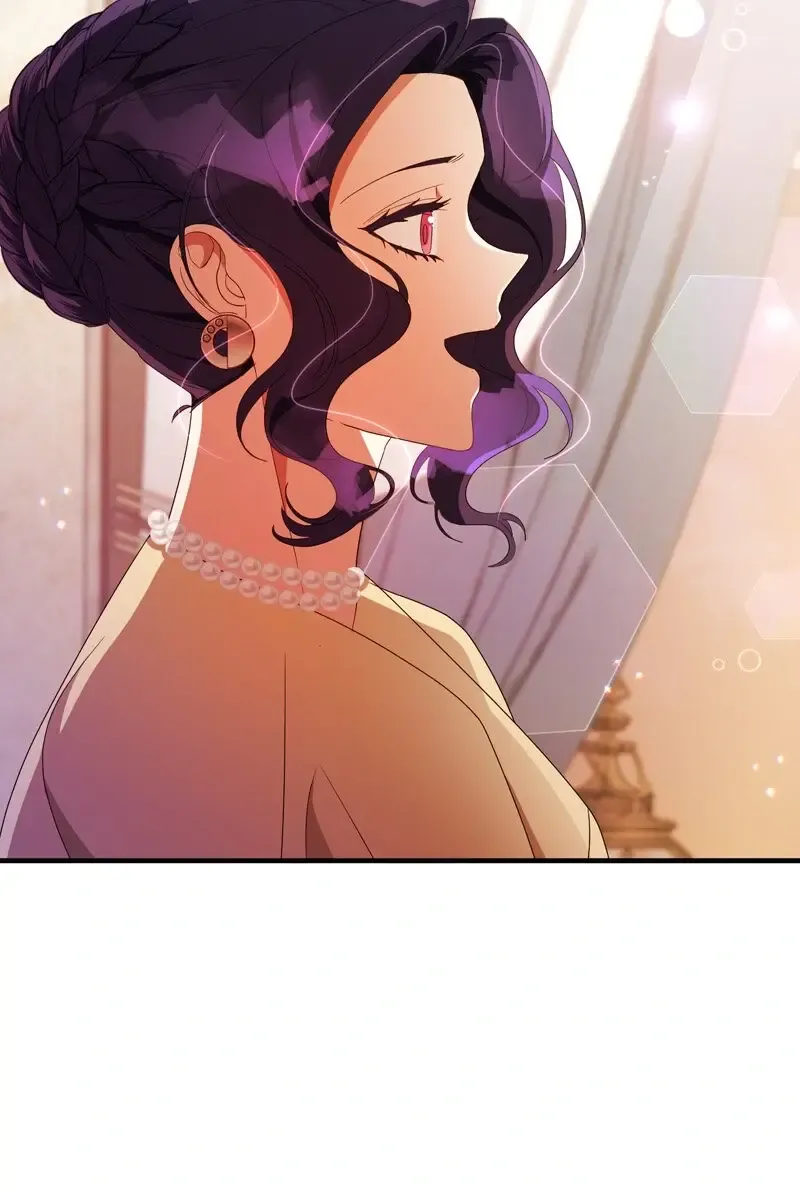 The Villainess is Done Trying Kainu Manga Chapter 33 Page 26