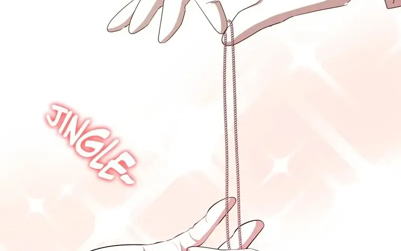 The Villainess is Done Trying Kainu Manga Chapter 33 Page 30