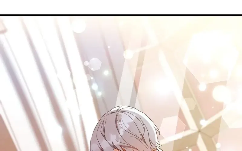 The Villainess is Done Trying Kainu Manga Chapter 33 Page 84