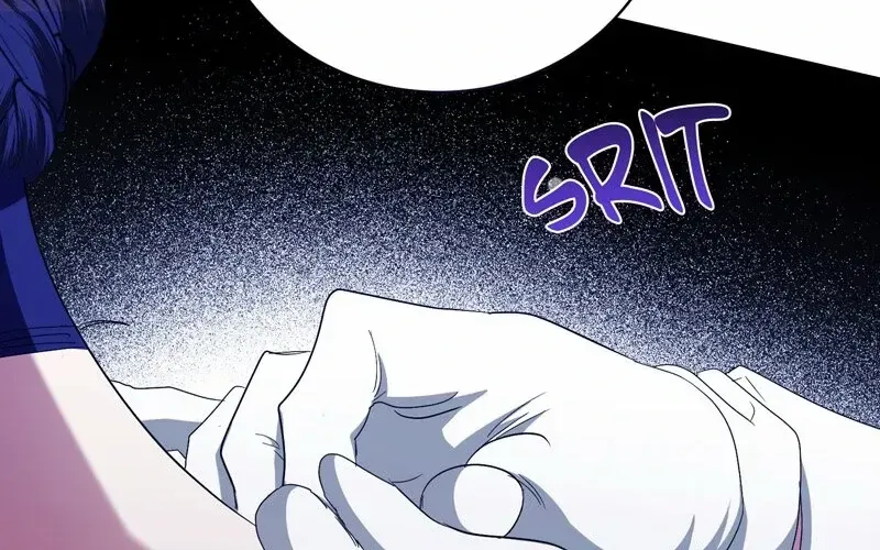 The Villainess is Done Trying Kainu Manga Chapter 33 Page 90