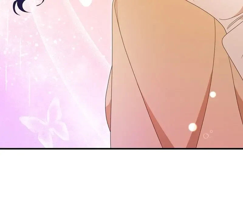 The Villainess is Done Trying Kainu Manga Chapter 33 Page 93