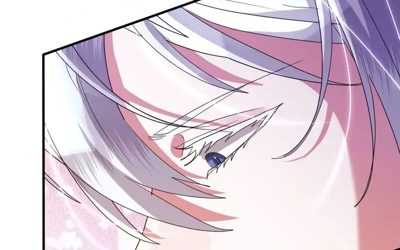 The Villainess is Done Trying Kainu Manga Chapter 33 Page 95