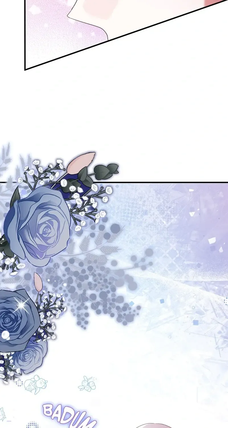 The Villainess is Done Trying Kainu Manga Chapter 33 Page 96