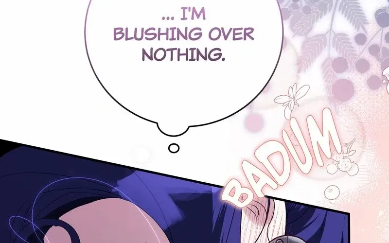 The Villainess is Done Trying Kainu Manga Chapter 33 Page 99