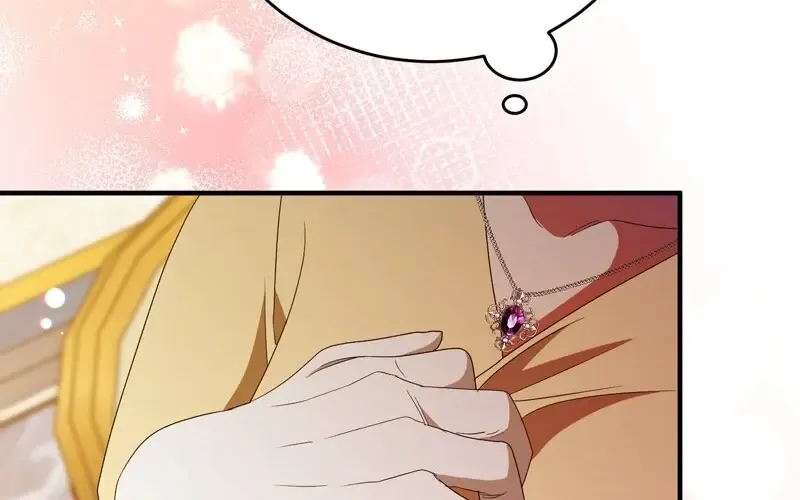 The Villainess is Done Trying Kainu Manga Chapter 33 Page 103