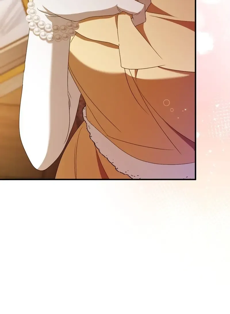 The Villainess is Done Trying Kainu Manga Chapter 33 Page 104