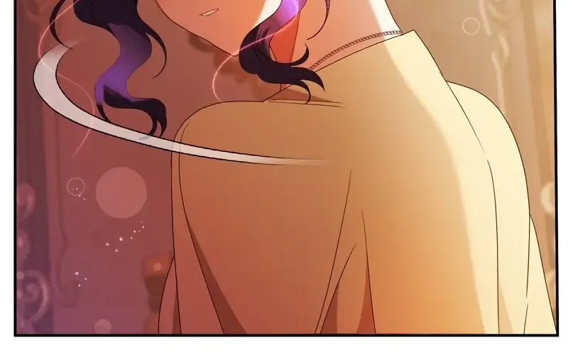 The Villainess is Done Trying Kainu Manga Chapter 33 Page 108