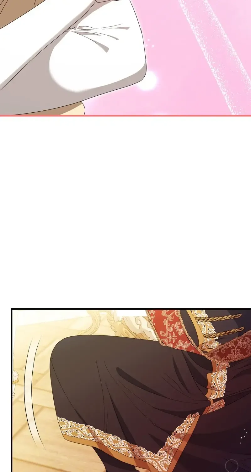 The Villainess is Done Trying Kainu Manga Chapter 33 Page 118