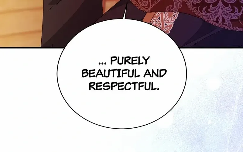 The Villainess is Done Trying Kainu Manga Chapter 33 Page 121