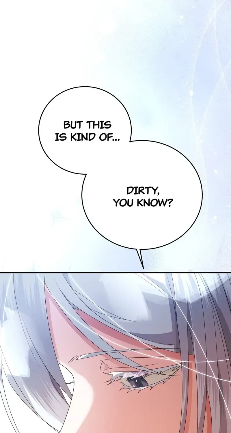 The Villainess is Done Trying Kainu Manga Chapter 33 Page 122