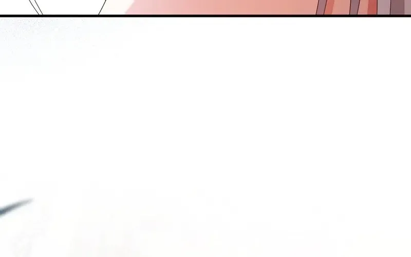 The Villainess is Done Trying Kainu Manga Chapter 33 Page 123