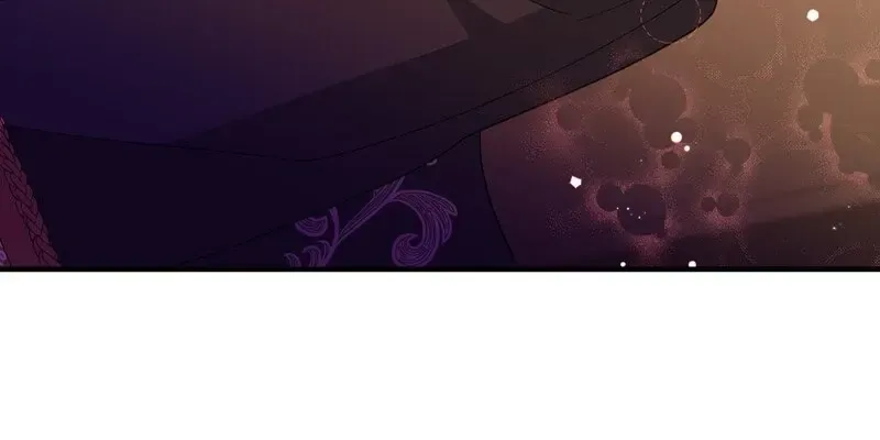 The Villainess is Done Trying Kainu Manga Chapter 32 Page 16