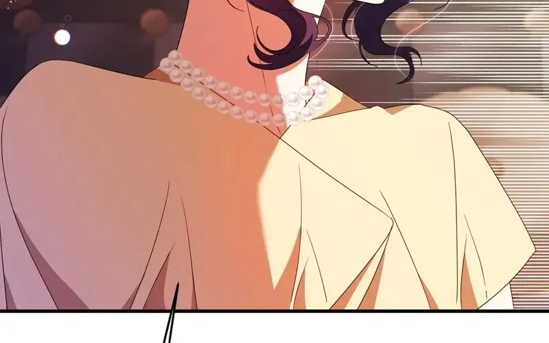 The Villainess is Done Trying Kainu Manga Chapter 32 Page 20