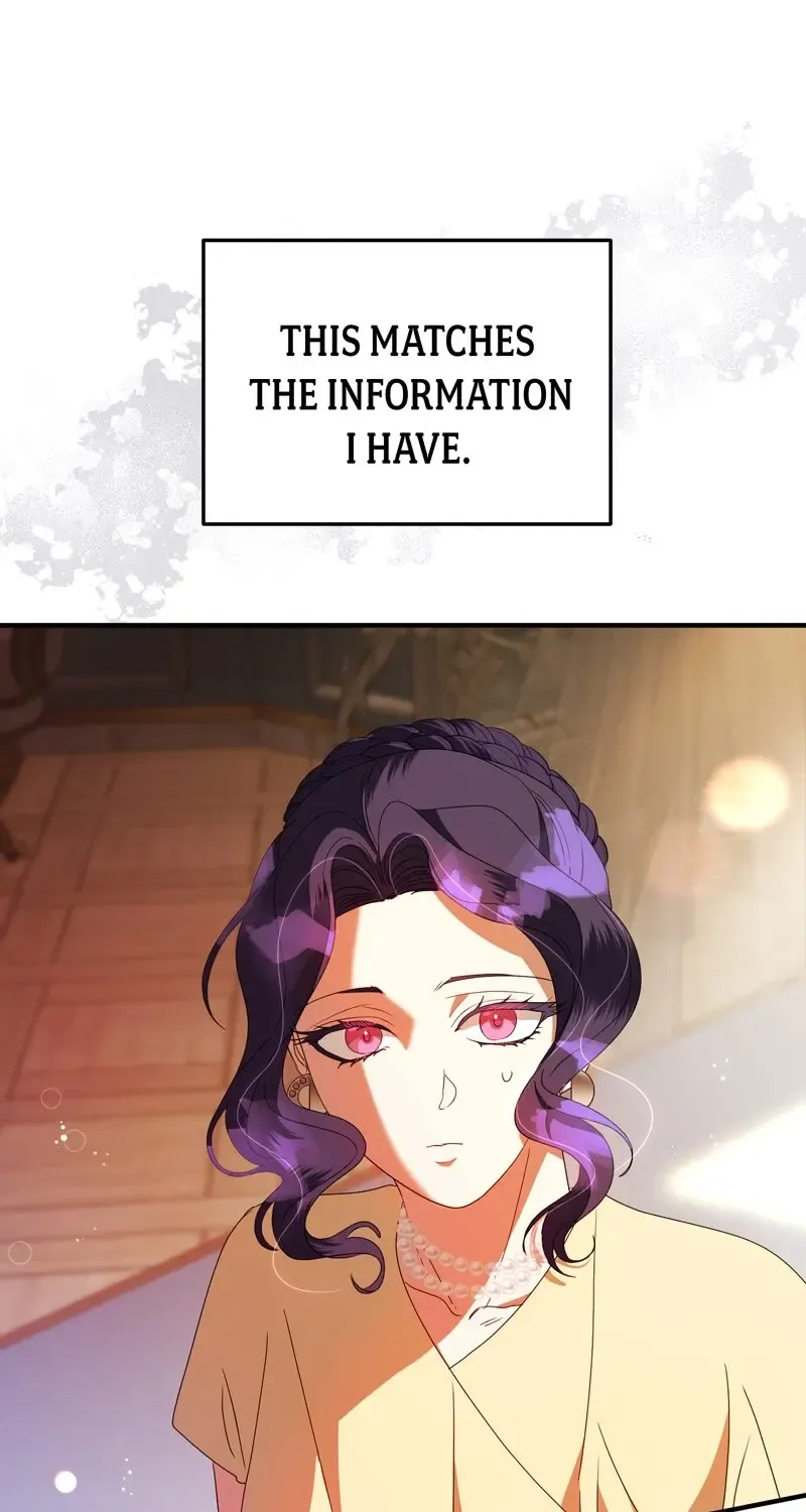 The Villainess is Done Trying Kainu Manga Chapter 32 Page 29