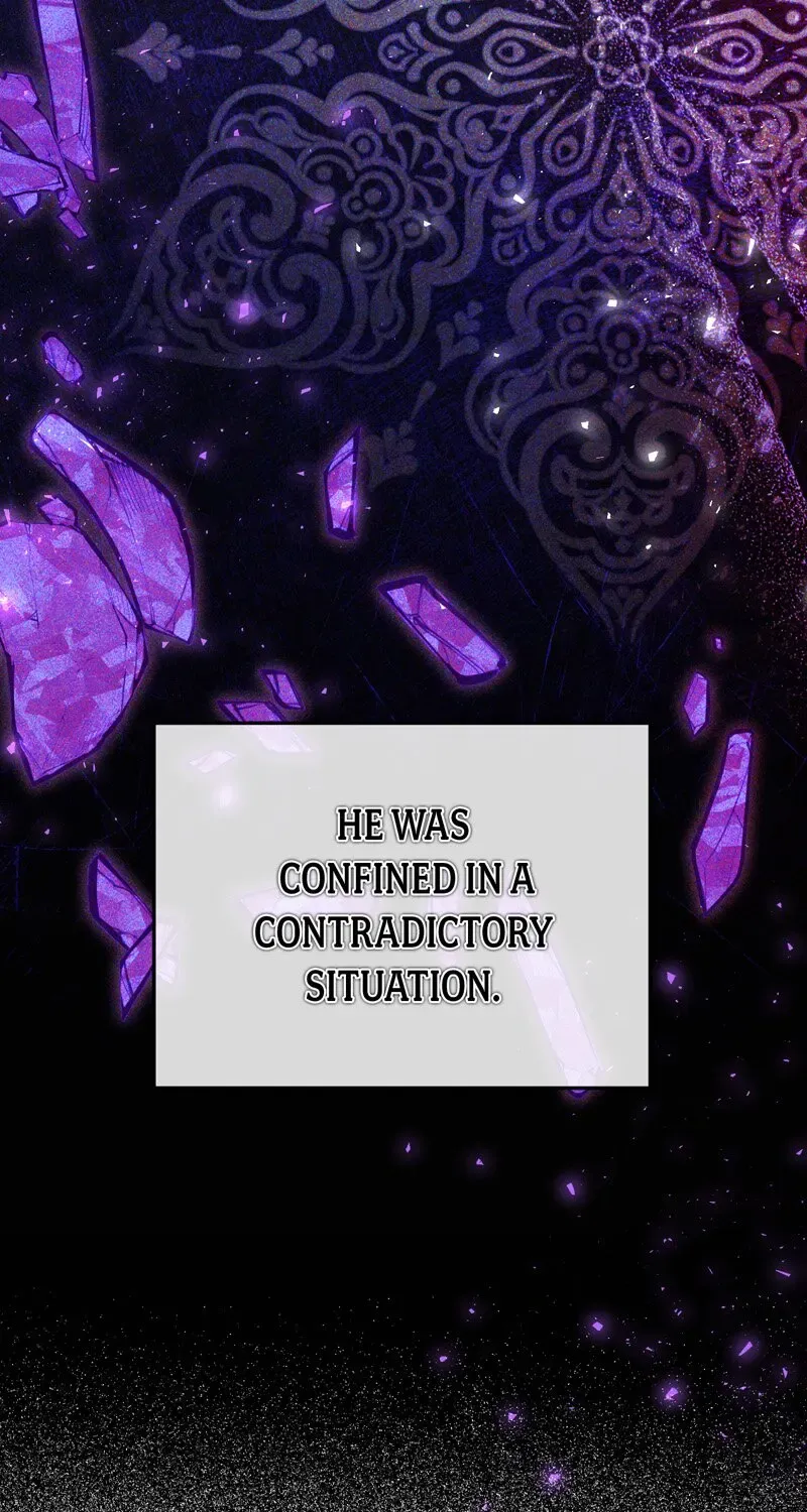 The Villainess is Done Trying Kainu Manga Chapter 32 Page 33