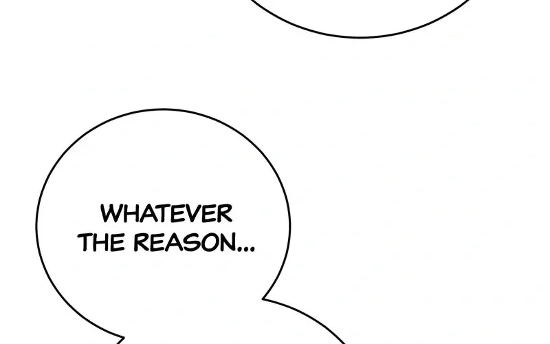 The Villainess is Done Trying Kainu Manga Chapter 32 Page 36
